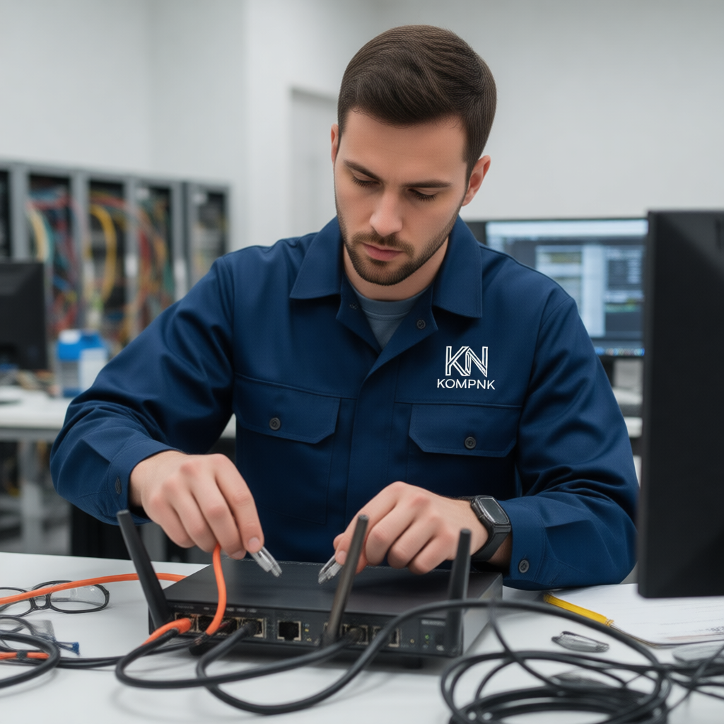 Наша работа 2