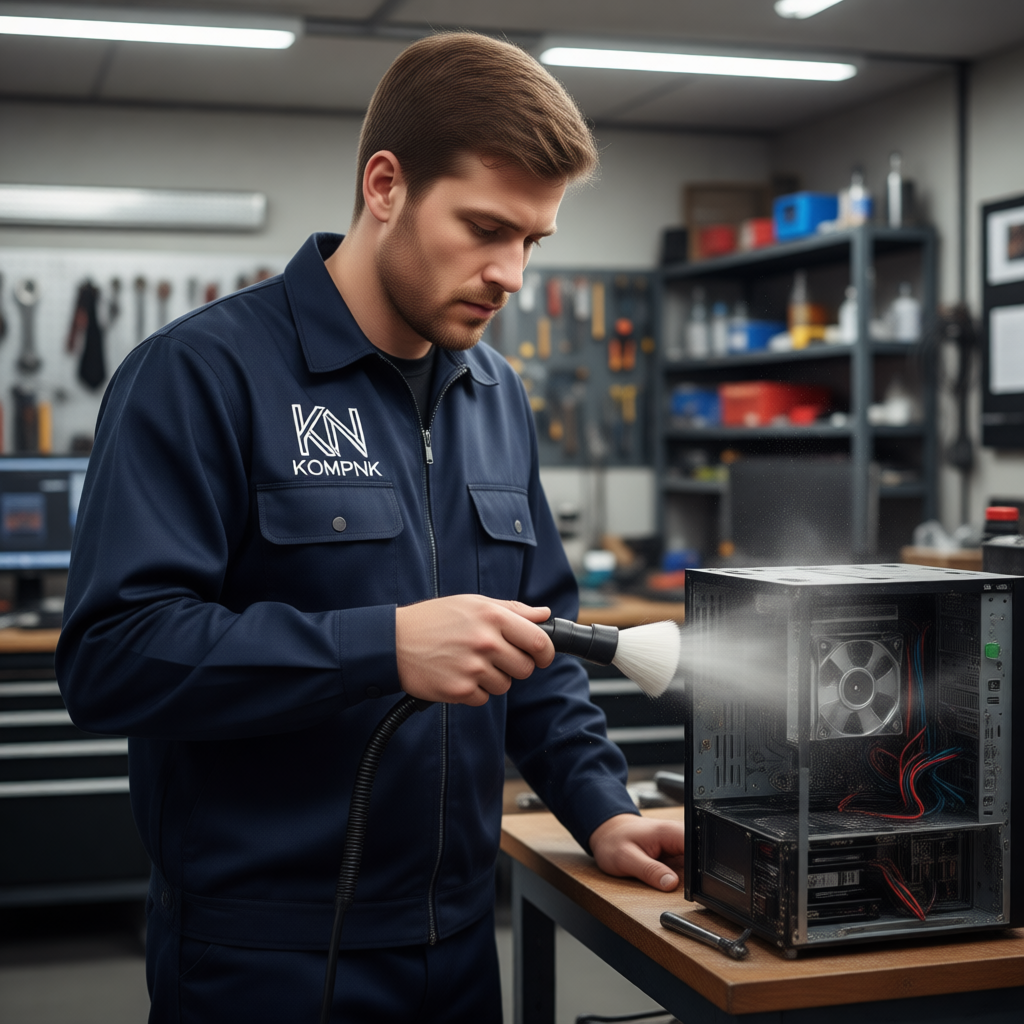 Наша работа 3