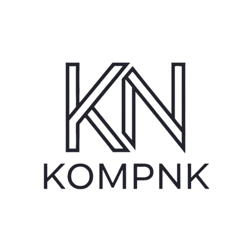 Сервисный центр KompNK