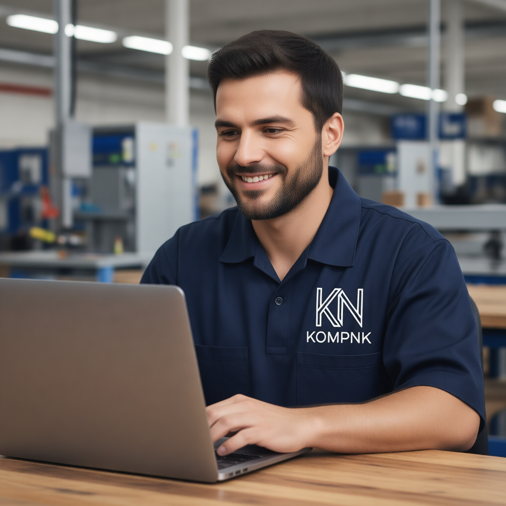 Ремонт ноутбуков